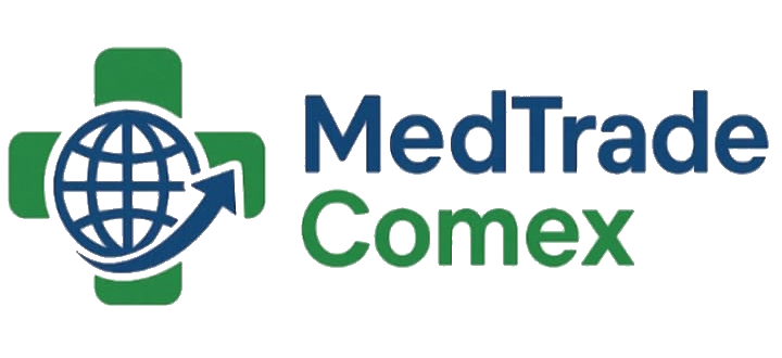 MedTrade Comex